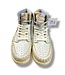 Jordan Brand Jordan 1 High Union BBS Size 10