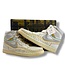 Jordan Brand Jordan 1 High Union BBS Size 10