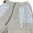 Rick Ownes S/S 22 Rick Owens Fogachine Pod Shorts Size 52/US Large