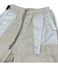Rick Ownes S/S 22 Rick Owens Fogachine Pod Shorts Size 52/US Large