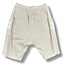 Rick Ownes S/S 22 Rick Owens Fogachine Pod Shorts Size 52/US Large