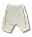 Rick Ownes S/S 22 Rick Owens Fogachine Pod Shorts Size 52/US Large