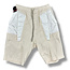 Rick Ownes S/S 22 Rick Owens Fogachine Pod Shorts Size 52/US Large