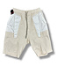 Rick Ownes S/S 22 Rick Owens Fogachine Pod Shorts Size 52/US Large