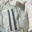 Rick Ownes S/S 22 Rick Owens Fogachine Pod Shorts Size 52/US Large