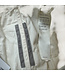 Rick Ownes S/S 22 Rick Owens Fogachine Pod Shorts Size 52/US Large
