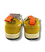 Nike Nike General Purpose Shoe Tom Sachs Sulfur Size 13W/11.5M