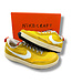 Nike Nike General Purpose Shoe Tom Sachs Sulfur Size 13W/11.5M
