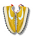 Nike Nike General Purpose Shoe Tom Sachs Sulfur Size 13W/11.5M