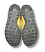 Nike Nike General Purpose Shoe Tom Sachs Sulfur Size 13W/11.5M