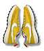 Nike Nike General Purpose Shoe Tom Sachs Sulfur Size 13W/11.5M