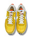 Nike Nike General Purpose Shoe Tom Sachs Sulfur Size 13W/11.5M