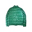 Moncler Moncler Green Puffer Jacket