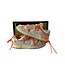 Nike Off White Dunk Low Lot 11