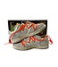 Nike Off White Dunk Low Lot 11