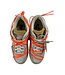 Nike Off White Dunk Low Lot 11