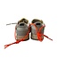 Nike Off White Dunk Low Lot 11
