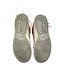 Nike Off White Dunk Low Lot 11
