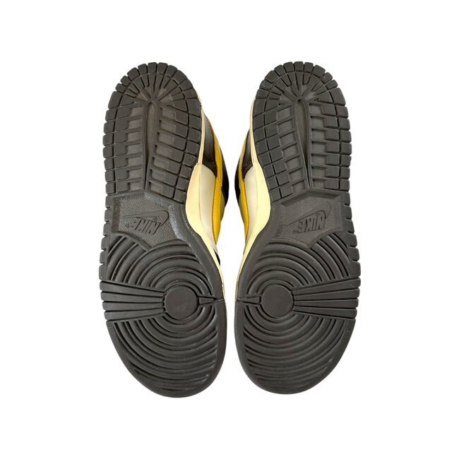 Nike 2006 Nike SB Golf Net