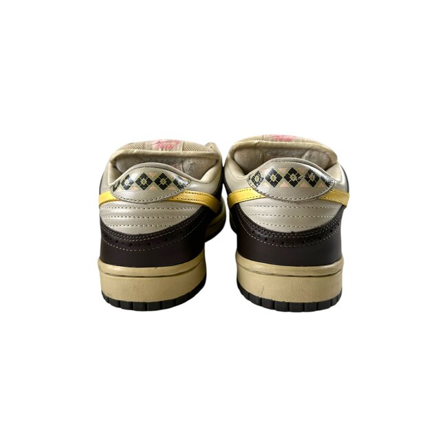 Nike 2006 Nike SB Golf Net