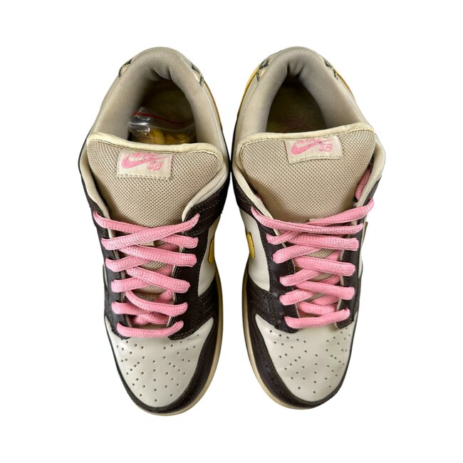 Nike 2006 Nike SB Golf Net