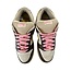 Nike 2006 Nike SB Golf Net