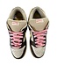 Nike 2006 Nike SB Golf Net