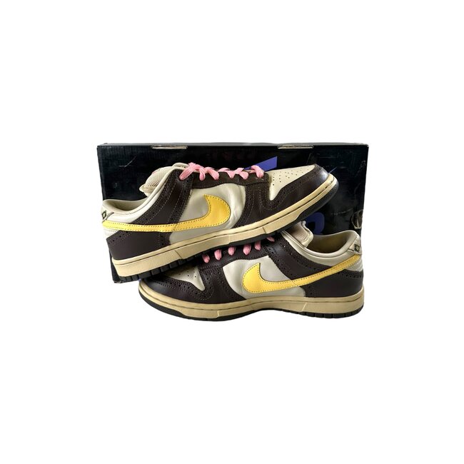 Nike 2006 Nike SB Golf Net