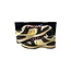 Nike 2006 Nike SB Golf Net