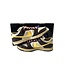 Nike 2006 Nike SB Golf Net