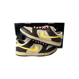 Nike 2006 Nike SB Golf Net