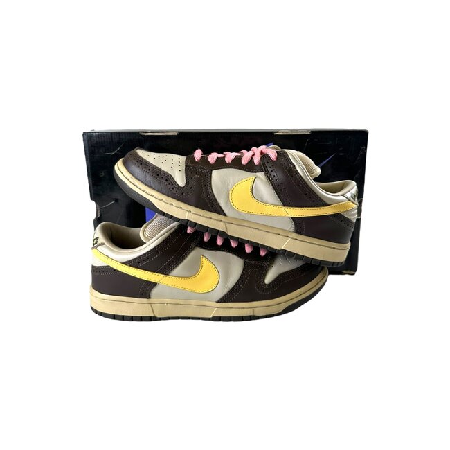 Nike 2006 Nike SB Golf Net