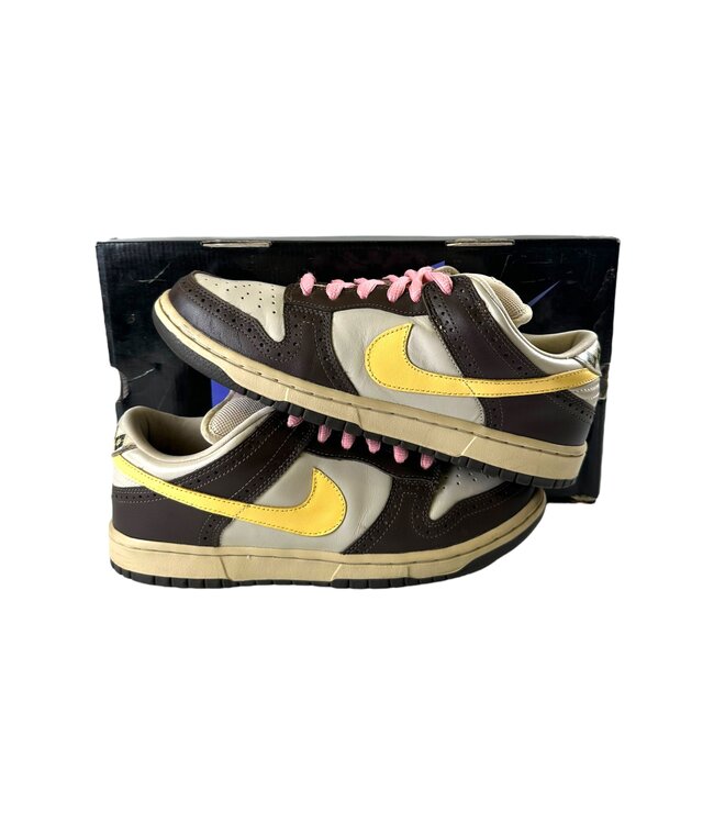 Nike 2006 Nike SB Golf Net