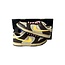 Nike 2006 Nike SB Golf Net
