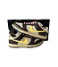 Nike 2006 Nike SB Golf Net