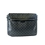 Louis Vuitton  Louis Vuitton Daniel Damier Messenger Bag