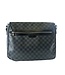Louis Vuitton  Louis Vuitton Daniel Damier Messenger Bag