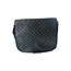 Louis Vuitton  Louis Vuitton Daniel Damier Messenger Bag