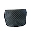 Louis Vuitton  Louis Vuitton Daniel Damier Messenger Bag