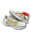 Off-White Nike Presto Off-White White Size 11