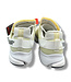 Off-White Nike Presto Off-White White Size 11