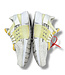 Off-White Nike Presto Off-White White Size 11