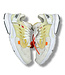 Off-White Nike Presto Off-White White Size 11