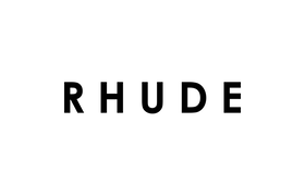 Rhude