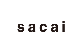Sacai