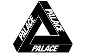 palace