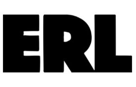 ERL