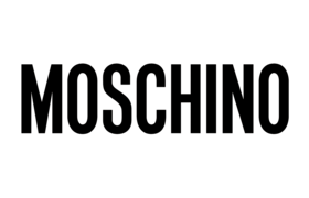 moschino