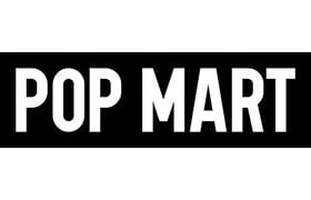 Popmart