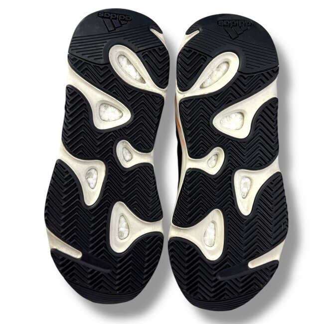 Yeezy Yeezy 700 Waverunner Size 11.5